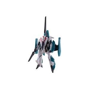 中古フィギュア HI-METAL R VF-2SS バルキリーII＋SAP（シルビー・ジーナ機）-L...