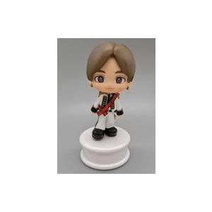 【新品】山田涼介 フィギュア シークレット オリジナル メンカラ フィギュア 山田涼介 (シークレットカラー) 「Hey! Say! JUMP