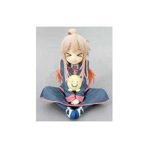 中古フィギュア 緒山まひろ 「お兄ちゃんはおしまい!」 Desktop Cute フィギュア 緒山ま...