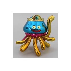 ドラゴンクエスト メタリック モンスターズ ギャラリー ゴールデン