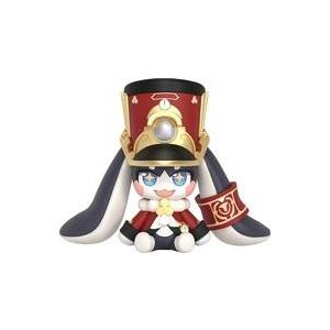 新品フィギュア Huggy Good Smile パム 「崩壊：スターレイル」