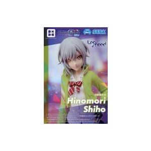 中古フィギュア 日野森志歩 「プロジェクトセカイ カラフルステージ! feat. 初音ミク」 Des...