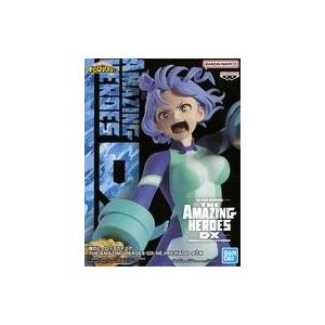 中古フィギュア 波動ねじれ 「僕のヒーローアカデミア」 THE AMAZING HEROES-DX-...