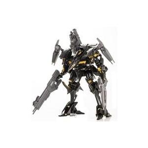 中古フィギュア レイレナード 03-AALIYAH シュープリス Mirror Finish Ver...
