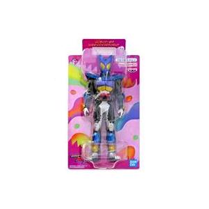 BANDAI（バンダイ） ルフィ ギア4 スネイクマン A賞 フィギュア 一番