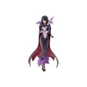 中古フィギュア POP UP PARADE エルザ・グランヒルテ L size 「Re：ゼロから始め...