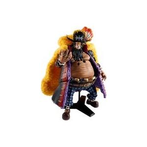 ONE PIECE ワンピース 1/144 WORLD SCALE オーズ フィギュア