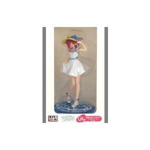 中古フィギュア 有馬かな(LH賞カラーver.) 「タイトーくじ 【推しの子】 White Ange...