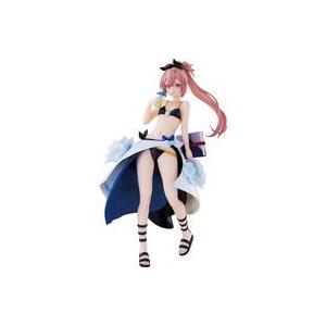 新品フィギュア メノウ 水着Ver. 「処刑少女の生きる道」 1/7 プラスチック製塗装済み完成品
