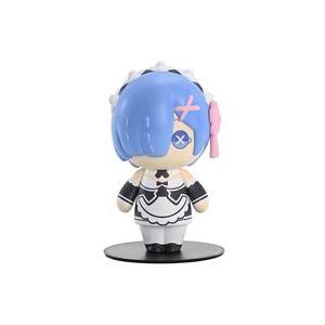 中古フィギュア キューティ1プラス レム 「Re...の商品画像