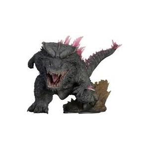 中古フィギュア GODZILLA (2024) EVOLVED Ver. FROM GODZILL
