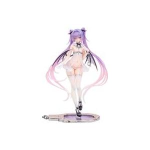 中古フィギュア イヴ・カルネアデス設定画Ver. 「カルネアデス」 1/6 PVC製塗装済み完成品