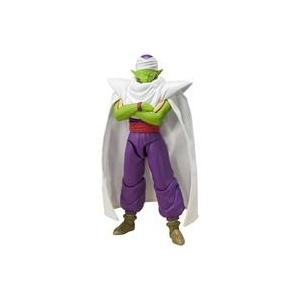 ドラゴンボールギャルズ ランチ 金髪Ver. 約190mm PVC&ABS製 塗装済み