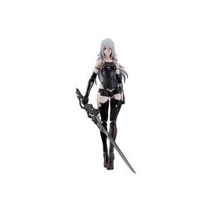 新品フィギュア figma A2(ヨルハA型二号) 「NieR：Automata Ver1.1a」
