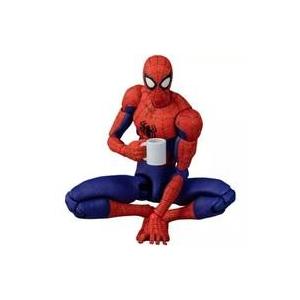 新品フィギュア ピーター・B・パーカー/スパイダーマン 通常版 「スパイダーマン：スパイダーバース」...