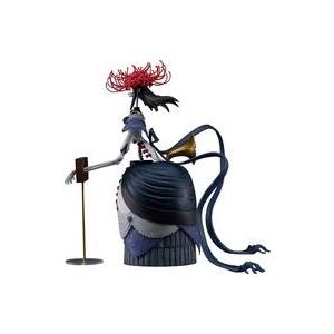 新品フィギュア POP UP PARADE SP くるみ割りの魔女 「劇場版 魔法少女まどか☆マギカ...