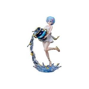 中古フィギュア レム AxA -Aquarius- 「Re：ゼロから始める異世界生活」 1/7 PV...