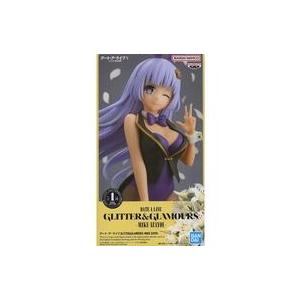 中古フィギュア 誘宵美九 「デート・ア・ライブ」 GLITTER＆GLAMOURS -MIKU IZ...