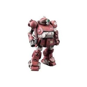 ロボ道 ブルーティッシュドッグ フィギュアの買取情報