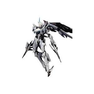 中古フィギュア イラストリアス級 UBP-R02T FALCON(ファルコン)標準型 「Mecha ...