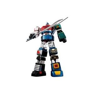 BANDAI（バンダイ） 超合金魂 GX-40R 六神合体ゴッドマーズ : 御宅家