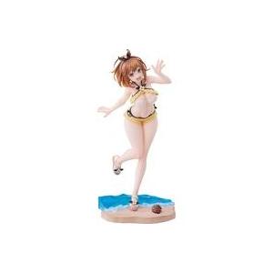 新品フィギュア ライザリン・シュタウト 水着Ver. 「ライザのアトリエ 〜常闇の女王と秘密の隠れ家...