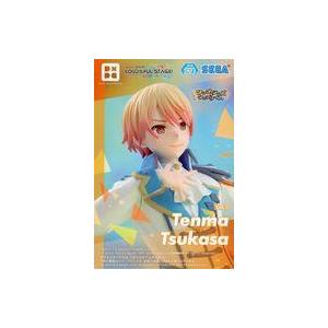 中古フィギュア 天馬司 「プロジェクトセカイ カラフルステージ! feat. 初音ミク」 Deskt...