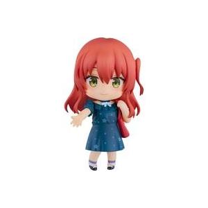 新品未開封 ねんどろいど ペルソナ5 ザ ロイヤル 明智吾郎 制服Ver