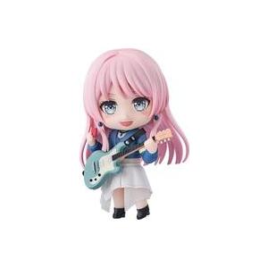 ねんどろいど BanG Dream! 千早愛音 【新品・在庫品・※箱ダメージあり