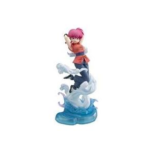 新品フィギュア Figuarts Zero chouette らんま 「らんま1/2」