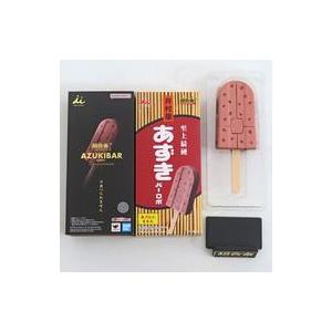 中古フィギュア 超合金 あずきバーロボ 「あずきバー」 : 駿河屋Yahoo