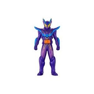 中古即納』{FIG} ナムコ限定 仮面ライダーガヴ BIGサイズソフビ