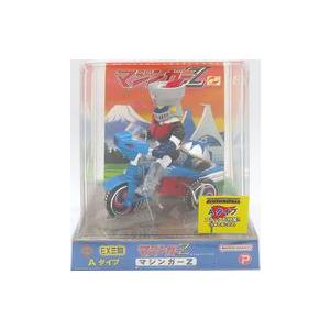 中古ガンバライジング RM5-068[LR]：仮面ライダーチェイサー : 駿河屋