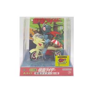 東映レトロソフビコレクション メディコムトイ ゲルショッカー戦闘員