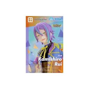 中古フィギュア 神代類 「プロジェクトセカイ カラフルステージ! feat. 初音ミク」 Deskt...