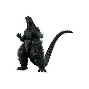 フィギュア ゴジラ (1995) ラストシーン 少年リック限定版 「ゴジラvs