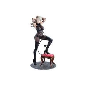 中古フィギュア ラスタロッテ 幻の衣装/まゆら 「2.5次元の誘惑」 1/6 PVC製塗装済み完成品