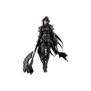 suruga-ya_602300776000