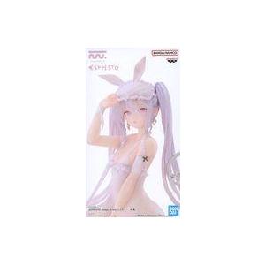 中古フィギュア シュガー 「rurudo」 ESPRESTO-Sleepy Bunny-シュガー