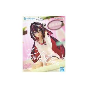 中古フィギュア AZKi 「バーチャルYouTuber ホロライブ」 #hololive IF -R...