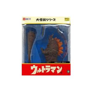 X-PLUS（エクスプラス） 【輸送箱入り】エクスプラス 大怪獣シリーズ