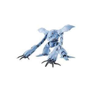 新品フィギュア ROBOT魂 ＜SIDE MS＞ MSM-03C ハイゴッグ ver. A.N.I....