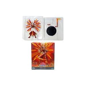 中古フィギュア 閃刀姫-カガリ 「遊☆戯☆王デュエルモンスターズ」 遊戯王カードゲームモンスター