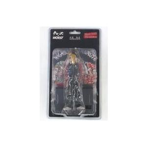 dive◇フィギュア/クローズ&WORST/月島花/鈴蘭最強伝説編