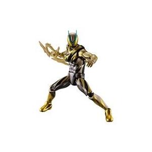 新品フィギュア 仮面ライダーゼッツ イナズマプラズマ 「仮面ライダーゼッツ」 仮面ライダーアクション...