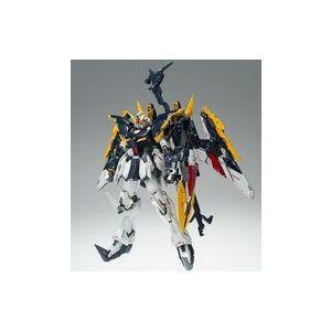 中古フィギュア XXXG-01D ガンダムデスサイズ[EW版] ルーセット装