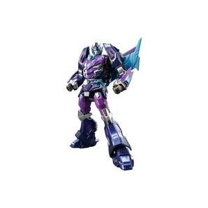 中古フィギュア MDLX ロストライト・ロディマスプライム 「TRANSFORMERS： LOST ...