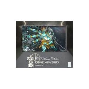 CCP CCP Muscular Collection vol.25 ザ・ニンジャ 水鳥羽輪の術ver