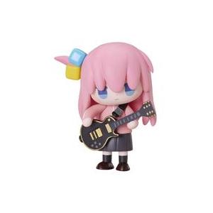 中古フィギュア 後藤ひとり 「ぼっち・ざ・ろっく!」 デフォルメフィギュア