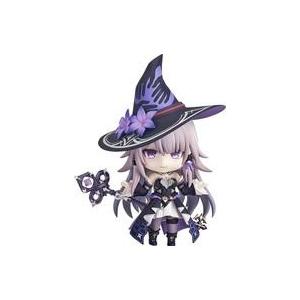 新品フィギュア ねんどろいど マダム・ヘルタ